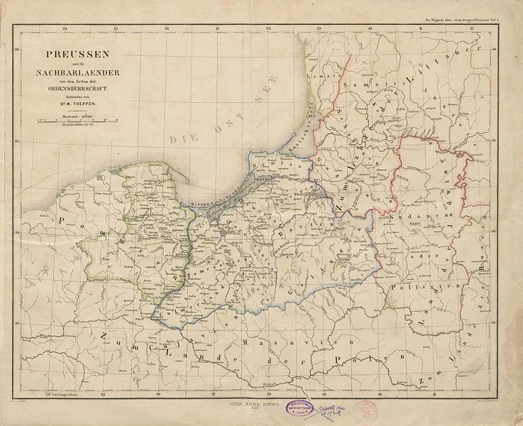 File:Toeppen Preussen und Nachbarlaender.jpg