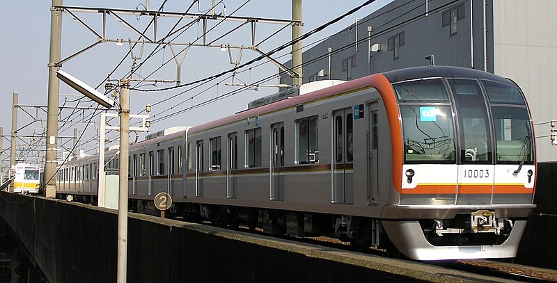 File:Tokyometro10103Ftestrun.JPG