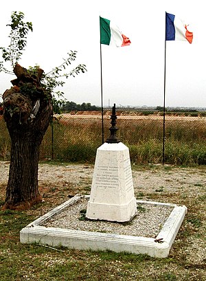 1Er Régiment De Chasseurs D'afrique: Création et différentes dénominations, Historique des garnisons, campagnes et batailles, Matériels