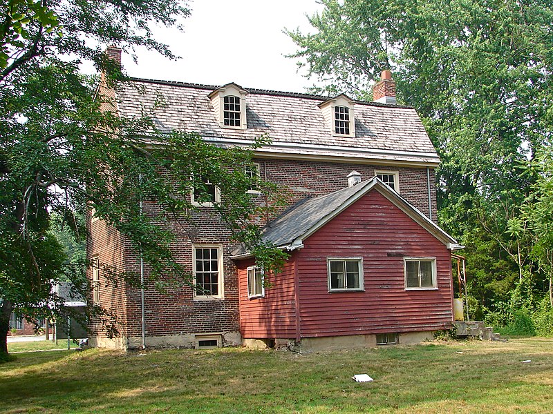 File:Tomlinson House Camden County NJ.jpg