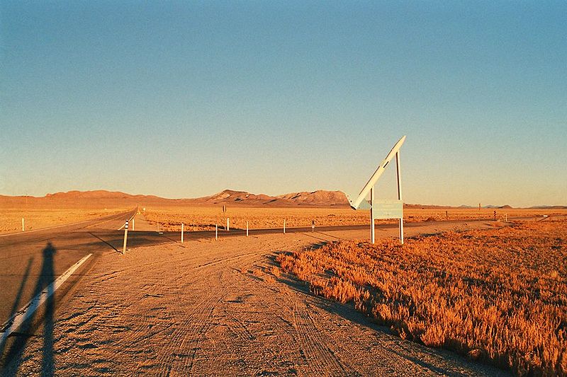 File:Tonopah TR entrance.jpg