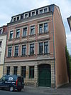 Torgauerstr34 dresden.jpg