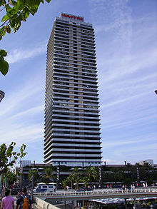 Mapfre Tower.JPG