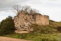 Torre de Serra-sanç (Sallent)