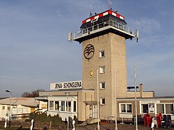 Tower Flugplatz Jena-Schöngleina.jpg