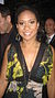 Tracie Thoms.jpg