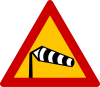Road-sign-Crosswind-L.svg