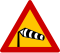 Road-sign-Crosswind-L.svg