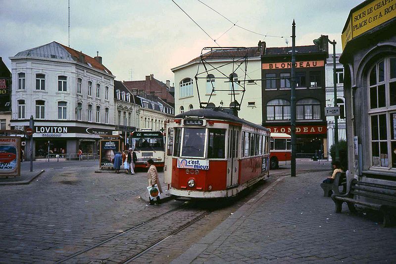 File:Tram Tourcoing 6.jpg