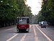 Straßenbahn in Krivoy Rog.JPG