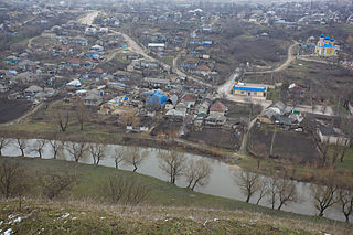 Trebujeni village (3422483588).jpg
