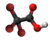 tribromoacetata acido