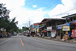 Trinidad Bohol 3.JPG