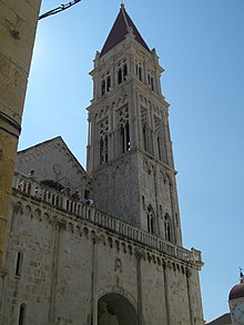 Trogir cathedral 007.jpg