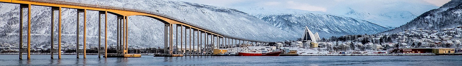 Tromso-banner4.jpg