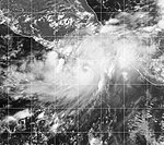 Tropical Storm Carlos (2003).jpg