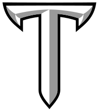 Troy Trojans logo.svg