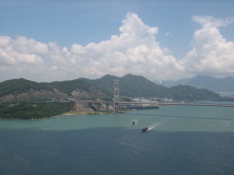 File:Tsing Yi West 2010.JPG