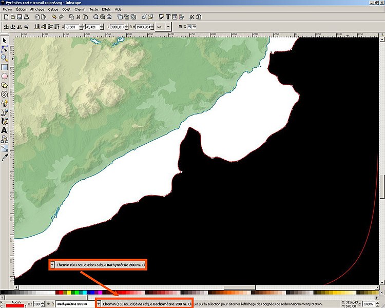 Fichier:Tutorial bathymetry for maps 10.jpg