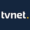 Tvnet Logo.jpg