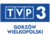 Tvp3gorzow.png