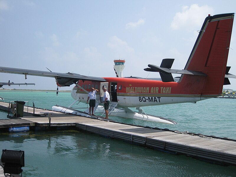 File:Twin Otter - 03.jpg