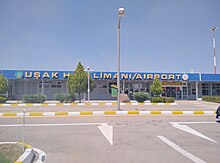 Uşak Airport.jpg