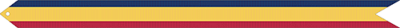 AQSh harbiy-dengiz kuchlari Prezidentining birligi Citation streamer.png