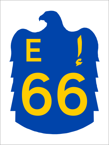 File:UAE E66.svg