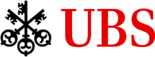 UBS Logo.png