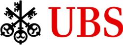 UBS Logo.png