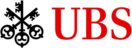 Ubs Wikiwand