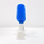 Thumbnail for File:UFunbrush Mouthpiece Toothbrush - 49383298493.jpg