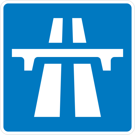 ไฟล์:UK_motorway_symbol.svg