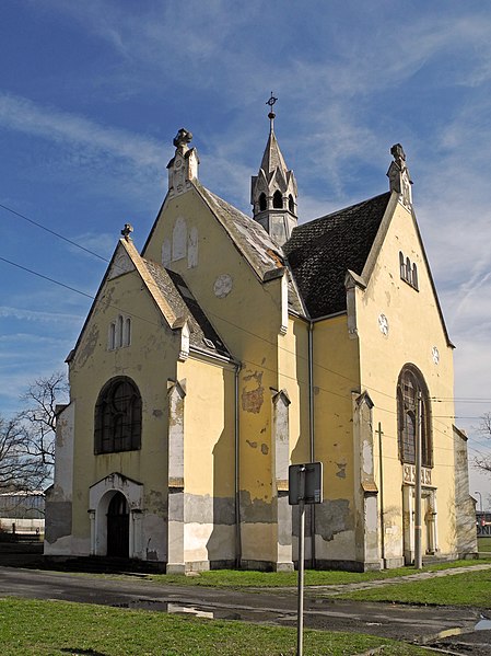 File:UL-Predlice-Kirche.jpg