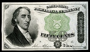 US-Fractional (4th Issue)-$0.50-Fr.1379 (face only).jpg