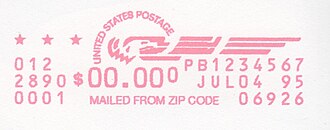 USA meter stamp SPE-NA2.1(3).jpeg