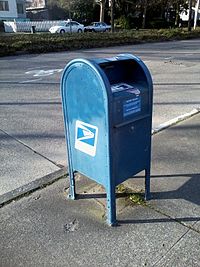 USPS Mailbox.jpg
