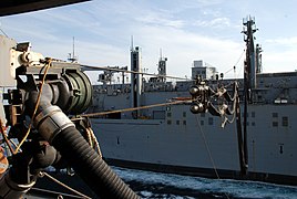 USS Green Bay flight deck operations 130228-N-BB534-523.jpg