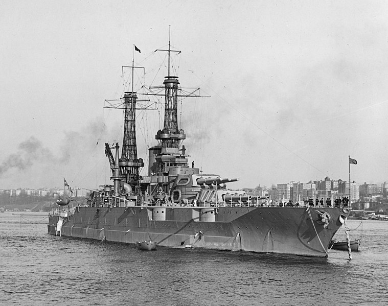 File:USS Mississippi (BB-41)-NARA-45512536.jpg