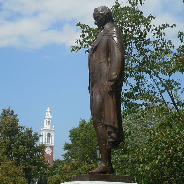 File:UVM IraAllenMonument 20150718.jpg