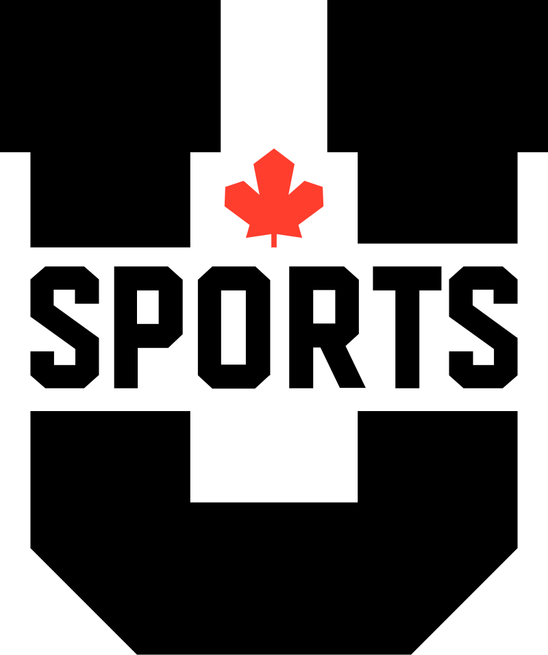 (US) 2039-2040 : Ligues Nord-Américaines  Langfr-800px-U_Sports_Logo.svg
