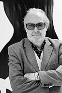 Umberto Lenzi: Alter & Geburtstag