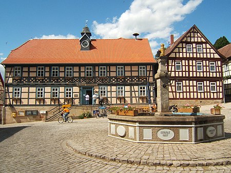 Ummerstadt markt.jpg