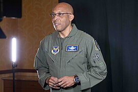 United States Air Force Weapons School 75th Anniversary in Las Vegas, Nevada on May 18, 2024 - 2.jpg