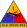 US-Armee 1st Armored Division CSIB.svg