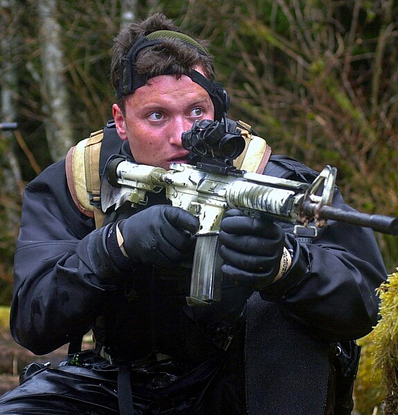 File:United States Navy SEALs 602 (cropped).jpg
