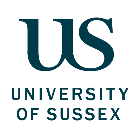 University of Sussex Logo