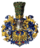 Upper Silesia arms.png