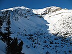 Sonnalmbahn Bergstation - Austria